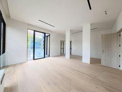 Hillcrest Park (D11), Semi-Detached #547269251